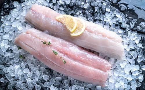 לוקוס - Grouper