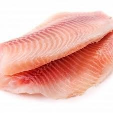 בס הסלע - Stirp bass